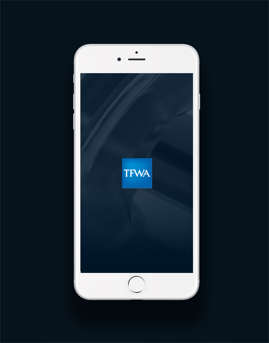 TFWA app